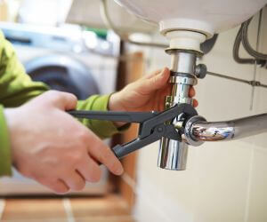 About Emergency plumbing pros Frewsburg, NY
